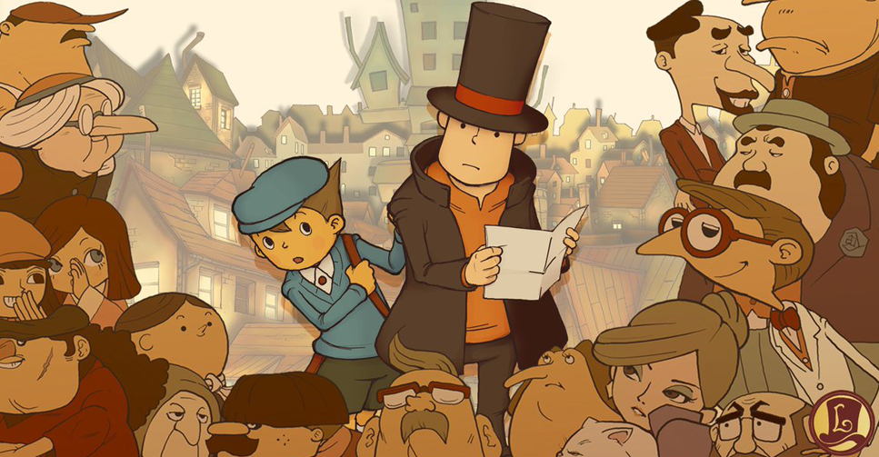 professor-layton-curious-village-header.