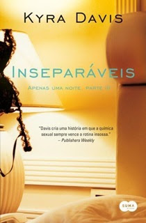 https://2.bp.blogspot.com/-qX-qH04didU/WD9pQlvdr-I/AAAAAAAAdCA/hZBwGJQc5ugBVru2aFk0TsipwR4fOuveACLcB/s320/Apenas%2Buma%2BNoite%2B3.jpg