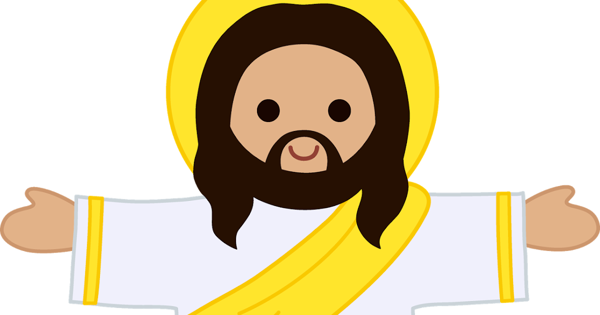 jesus brother and master lesson plan ages range 1 to 3 years old