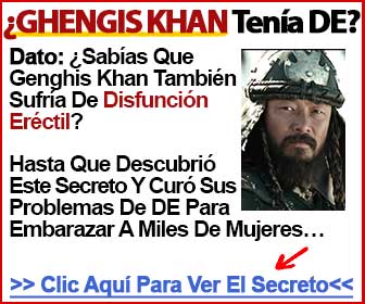 dominar una gran erección cada vez, pero ¿cómo funciona?