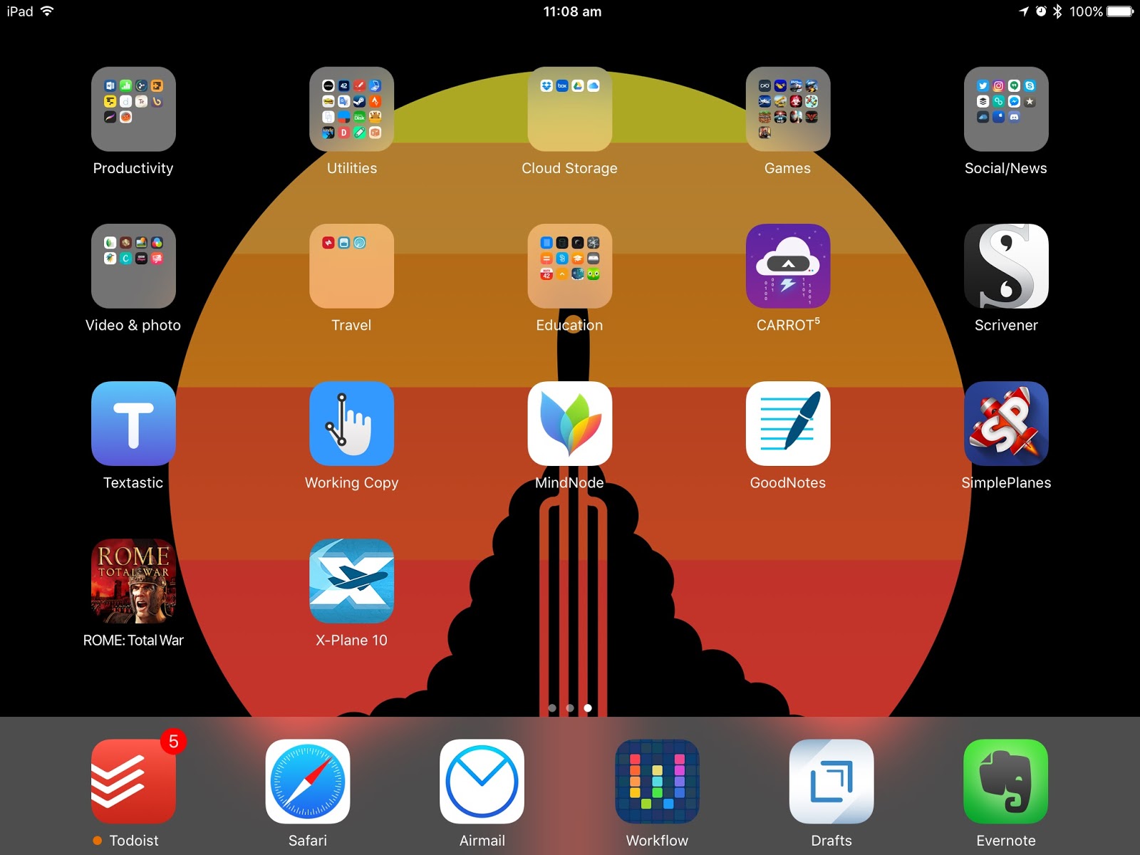 apps for students mac 2016 apps for students mac 2016