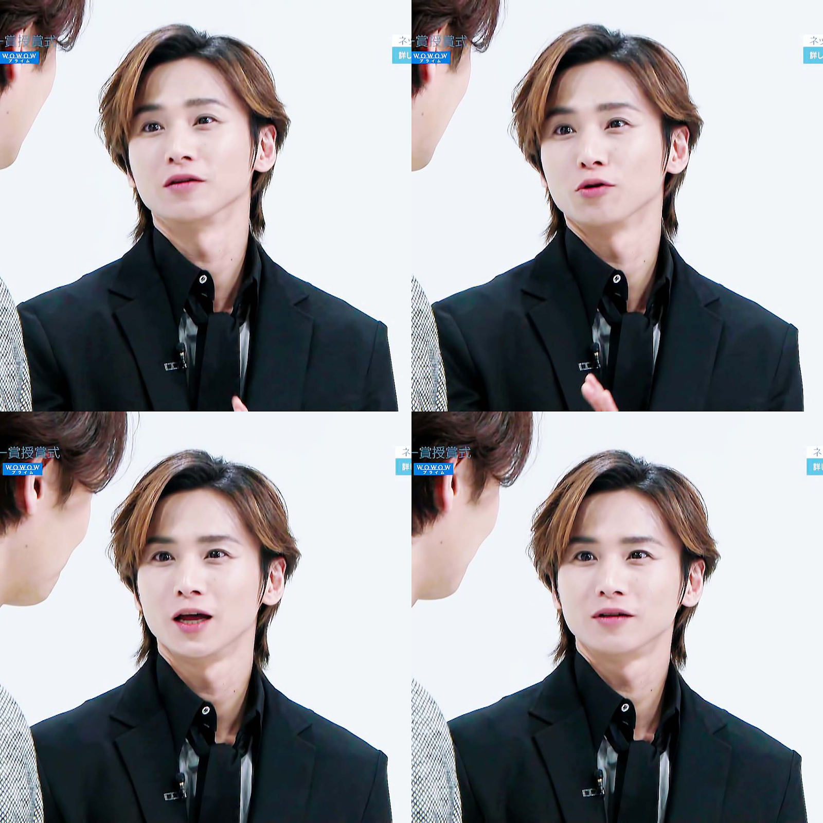 190424_1.png