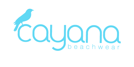 Cayana Beachwear