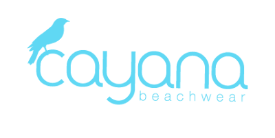 Cayana Beachwear