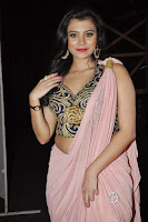 HeyAndhra Priyanka Latest Hot Photos HeyAndhra.com