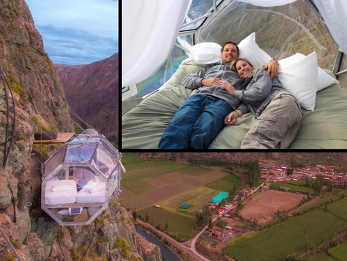00-Architecture-with-Skylodge-Adventure-Suites-Hanging-Capsules-www-designstack-co