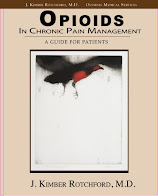 Opioids Guide