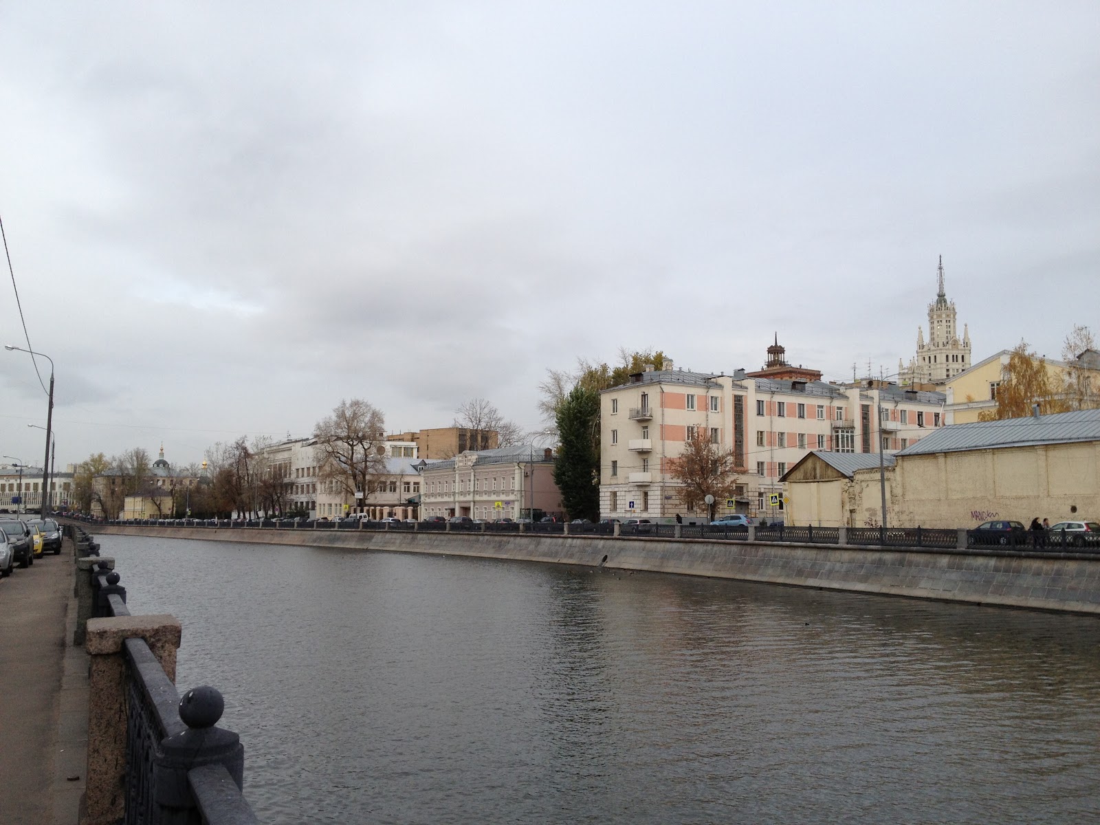 All This Is That: Some random and unexplained shots from my ...