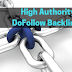 Top 10 Do Follow Forum backlinks Instant Approved