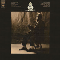 WILLIE DIXON - I am the blues - Mejores discos de 1970
