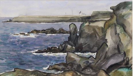 historicmarinefrance ANTRAL Louis robert (18951939)