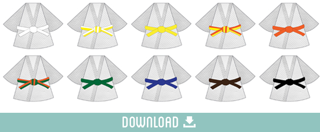  Descargar pdf Kimonos