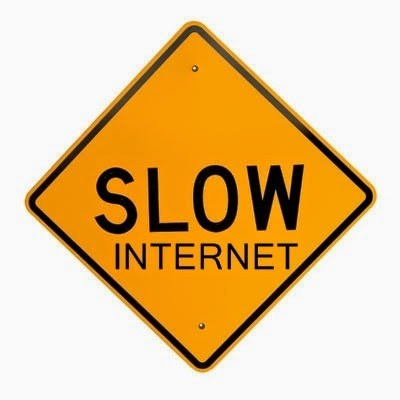 Cara Mengatasi Koneksi Internet Lambat Pada Android Cara Mengatasi Koneksi Internet Lambat Pada Android