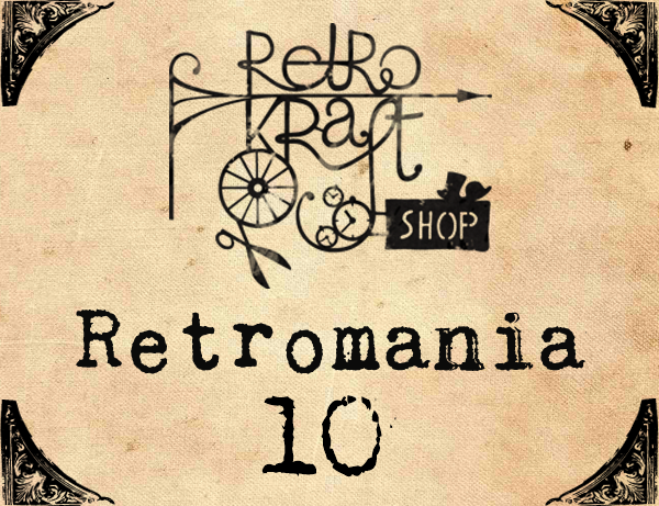http://retrokraftshop.blogspot.com/2015/04/wyzwanie-challenge-retromania-10.html