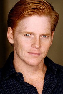 Ned Vaughn Ned Vaughn