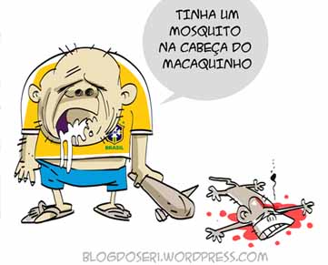 AUTO_seri.jpg (361×291)