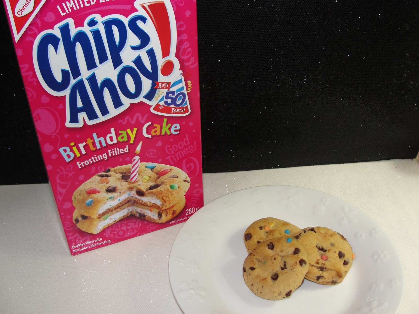 SimiSodaPop A Refreshment Of Bubbly Gossip! Beauty, Foodie