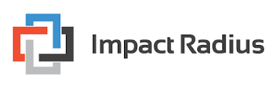 Impact Radius now impact a advertising partnership company
