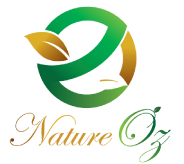 natureoz, online, shop, store, metaphysical, occult, wicca, witchcraft, crystals, charms, potions, amulets, love, wealth, money, prosperity, lucky, protection, healing, philippines, filipino, pinoy, tagalog, gayuma, pag-ibig, lalaki, babae, asawa, kasintahan, pampabalik, pampabalisa, pampasuko, pampaswerte, pera, negosyo, trabaho, pangontra, kulam