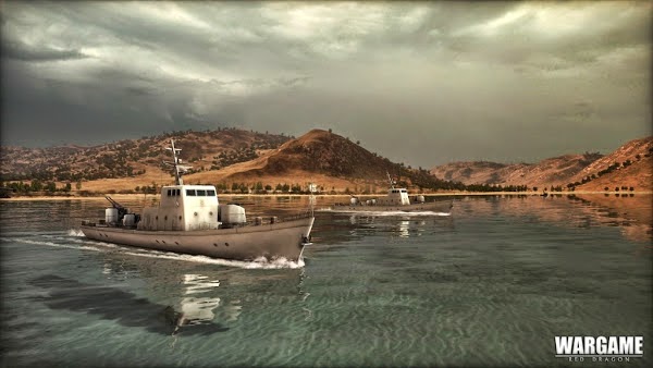 wargame red dragon maps download wargame red dragon maps download