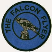Falcon Flyer 2014