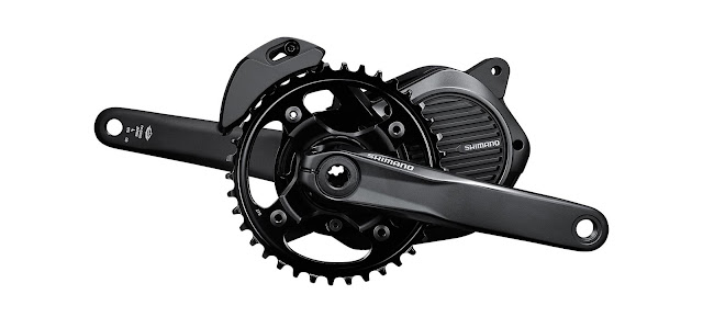 How To Bosch Purion Umrustung Pedelec Biker De