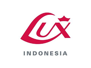 Lux Indonesia Logo