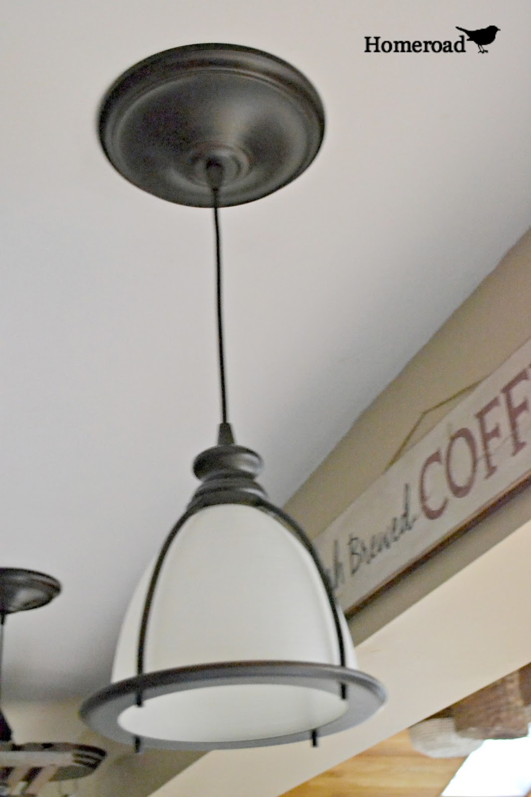 Pendant Lights That Screw Into Socket ZMHW SIDNEY WHITFIELD BLOG'S