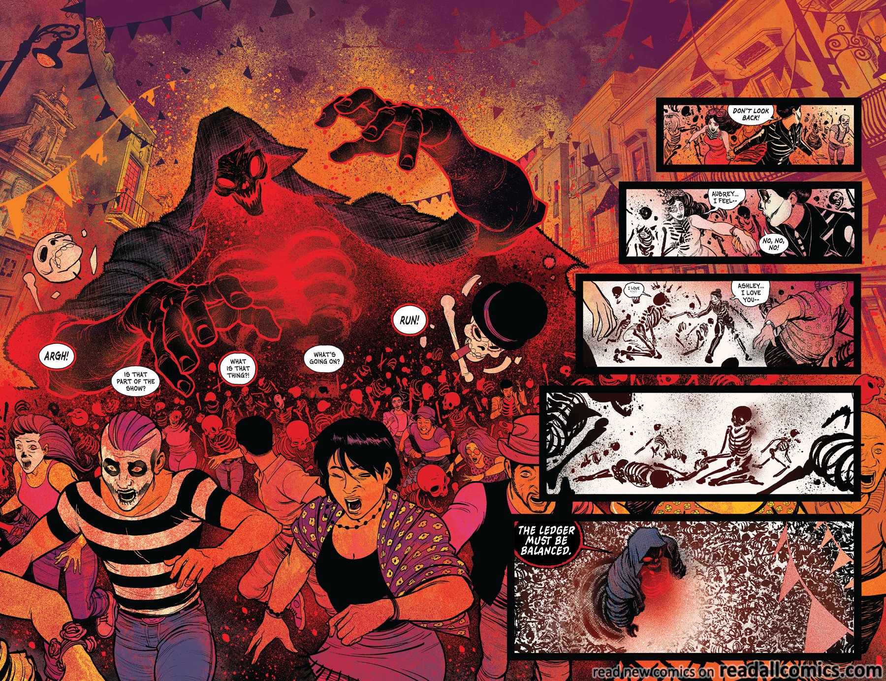 Grim #1 chapter 2 page 7