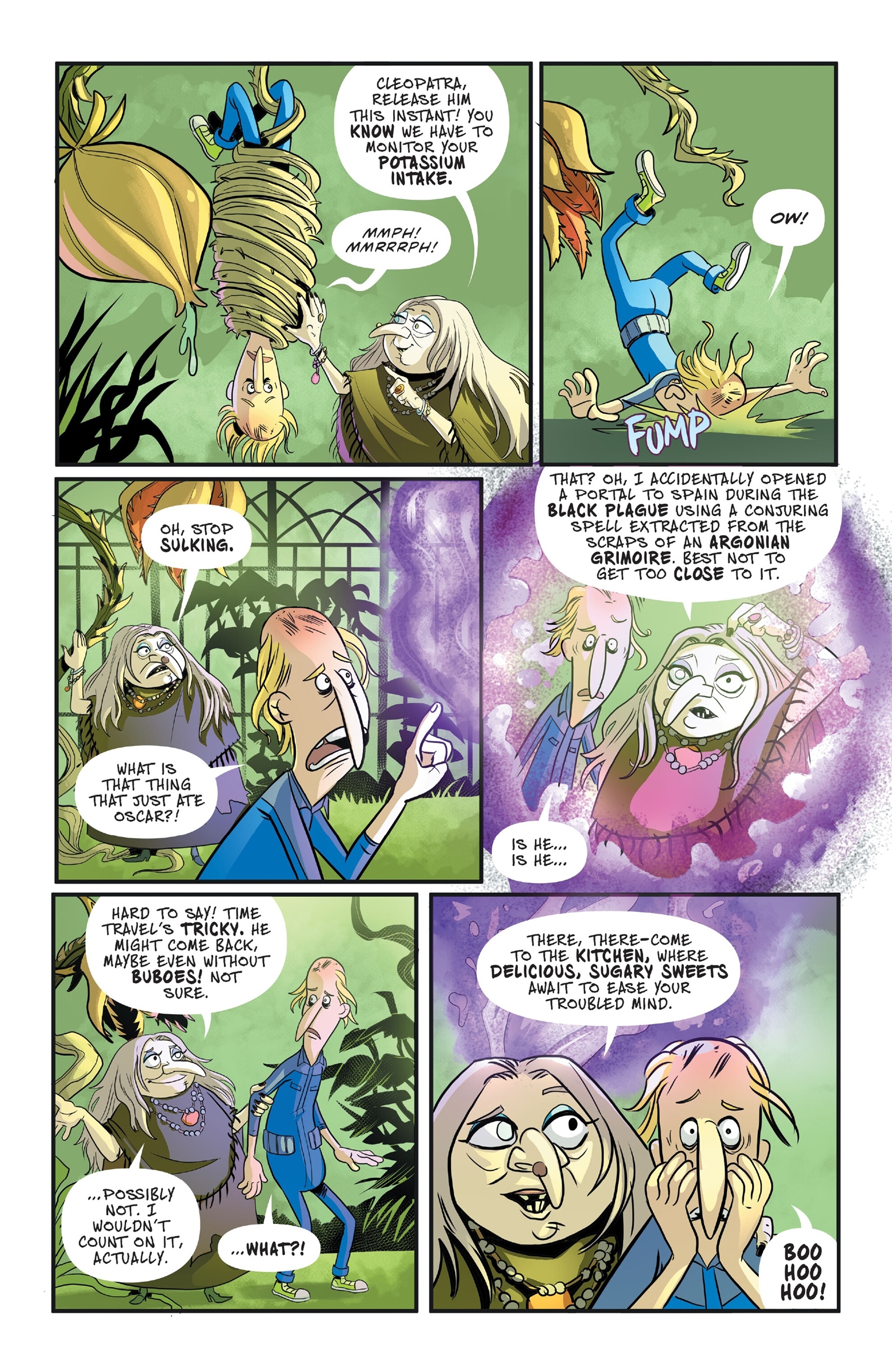 30