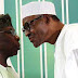 OBJ To Buhari: You Cannot Give What You Don't Have, Your Best Not Good Enough For Nigeria  | CNR