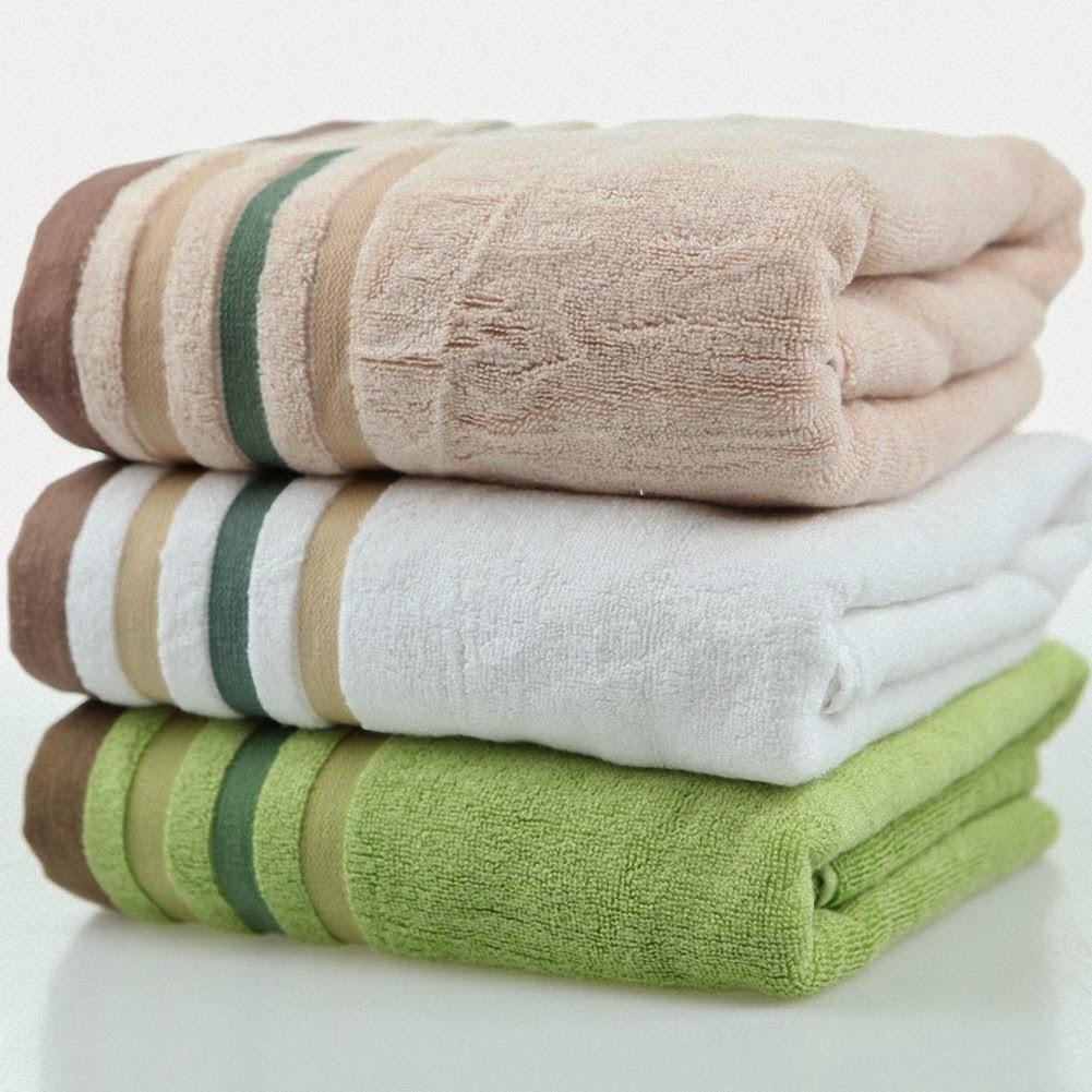 Soft Beach Towel Moolecole Luxury Bath Beach Towel Moolecole Luxury Bath