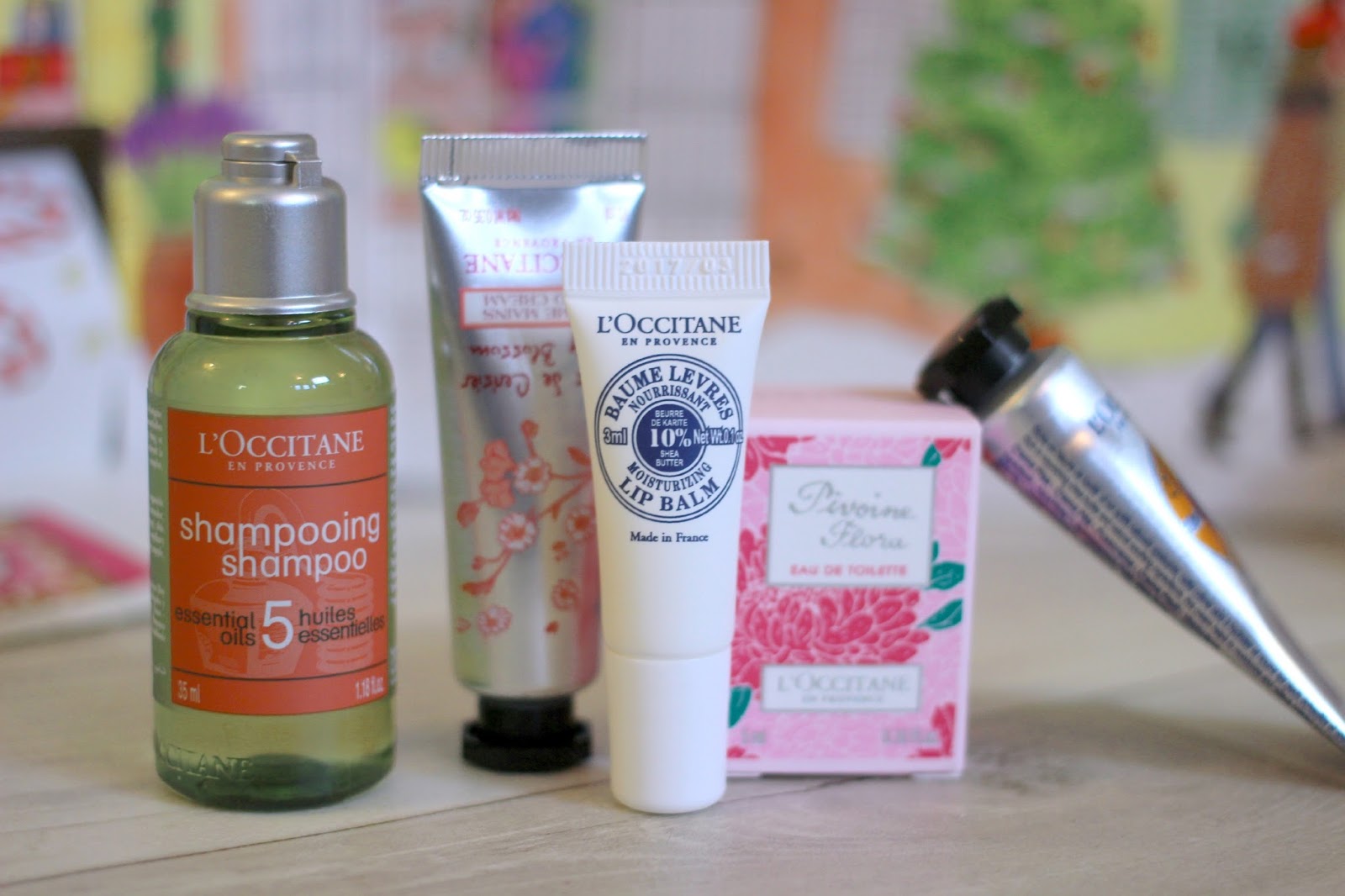 Affordable Beauty Advent Calendars Giveaway Fashion Mumblr affordable-beauty-advent-calendars-giveaway-fashion-mumblr