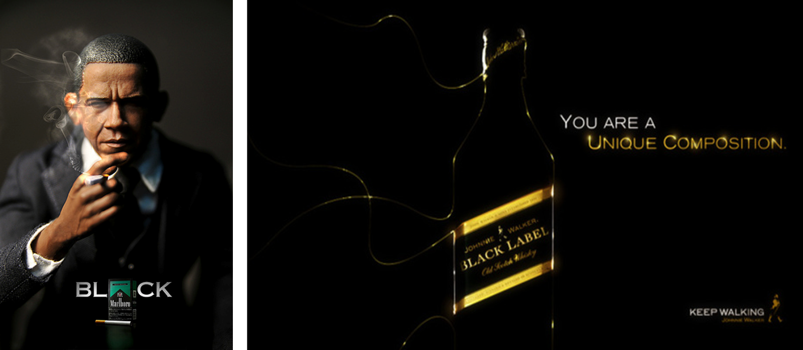 Administración de Mercadotecnia: Los colores que más venden