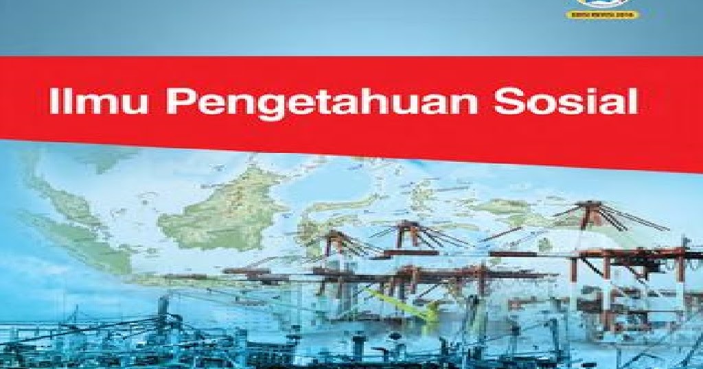 Kegiatan Ekonomi Ips Terpadu Smp Kelas 7 Halaman 145 S D 156