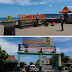 Harga Tiket Masuk Pantai Teluk Penyu Cilacap