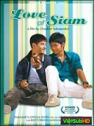 Tình Yêu Của Siam