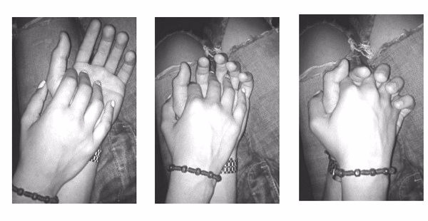 Las Miradas Hablan Y Esconden Secretos 2017 11 26 las miradas hablan y esconden secretos