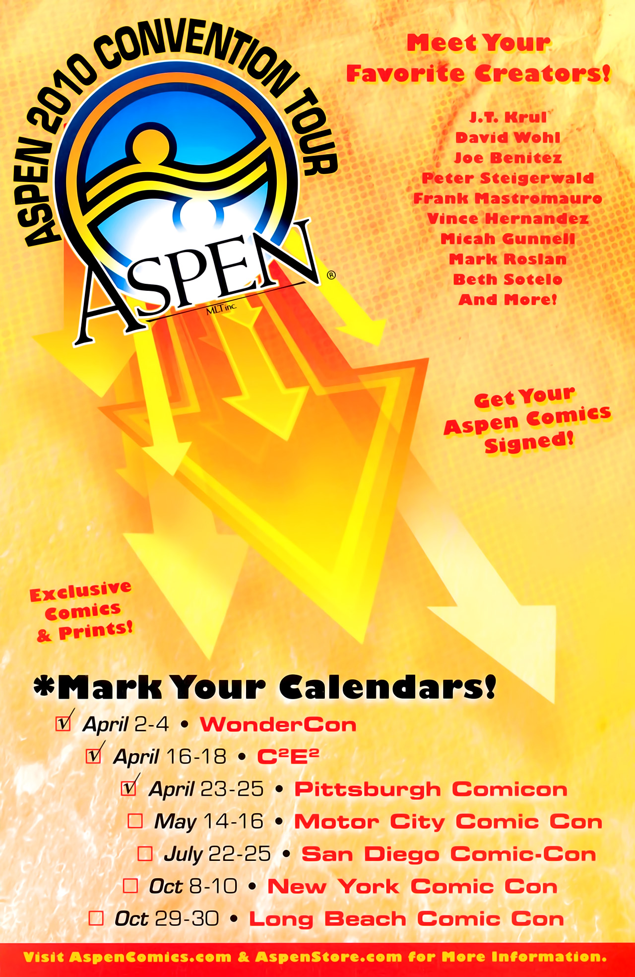 Read online Dellec (2009) comic -  Issue #4 - 32