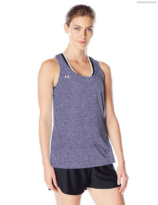 Pantalones cortos deportivos de mujer Pantalones cortos deportivos de mujer