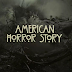 Primeiro teaser da 7ª temporada de “AHS” traz um palhaço assustador!
