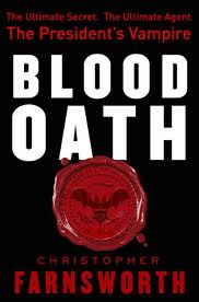 http://j9books.blogspot.ca/2010/11/christopher-farnsworth-blood-oath.html