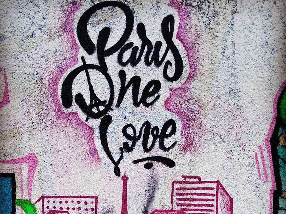Art me now. Граффити в Париже. Paris граффити. С215 граффити. Обои граффити в Париже.