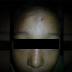 Teacher allegedly hits girl with a book at Bo. Obrero Elementary School