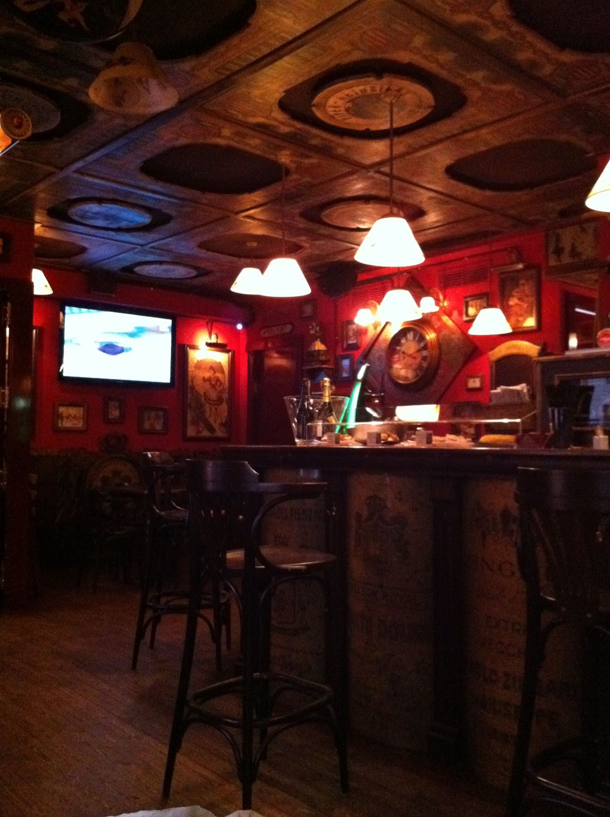 La Pilara Zaragoza, Spagna