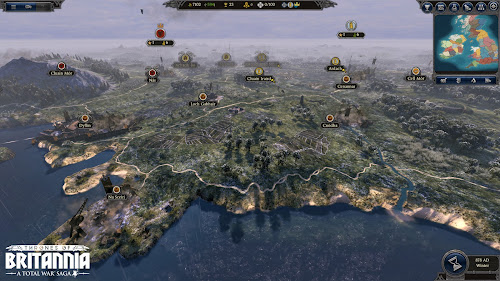 Total.War.Saga.Thrones.of.Britannia-VOKSI-13.jpg