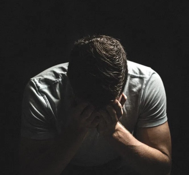 Kata Bijak Tidak Dihargai Bahasa Inggris Terbaik Kata Kata Bijak Bahasa Inggris Dan Artinya