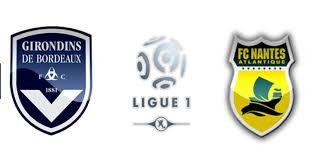 Prediksi Bordeaux vs Nantes 7 Oktober 2018 France Ligue 1 Pukul 20.00 WIB