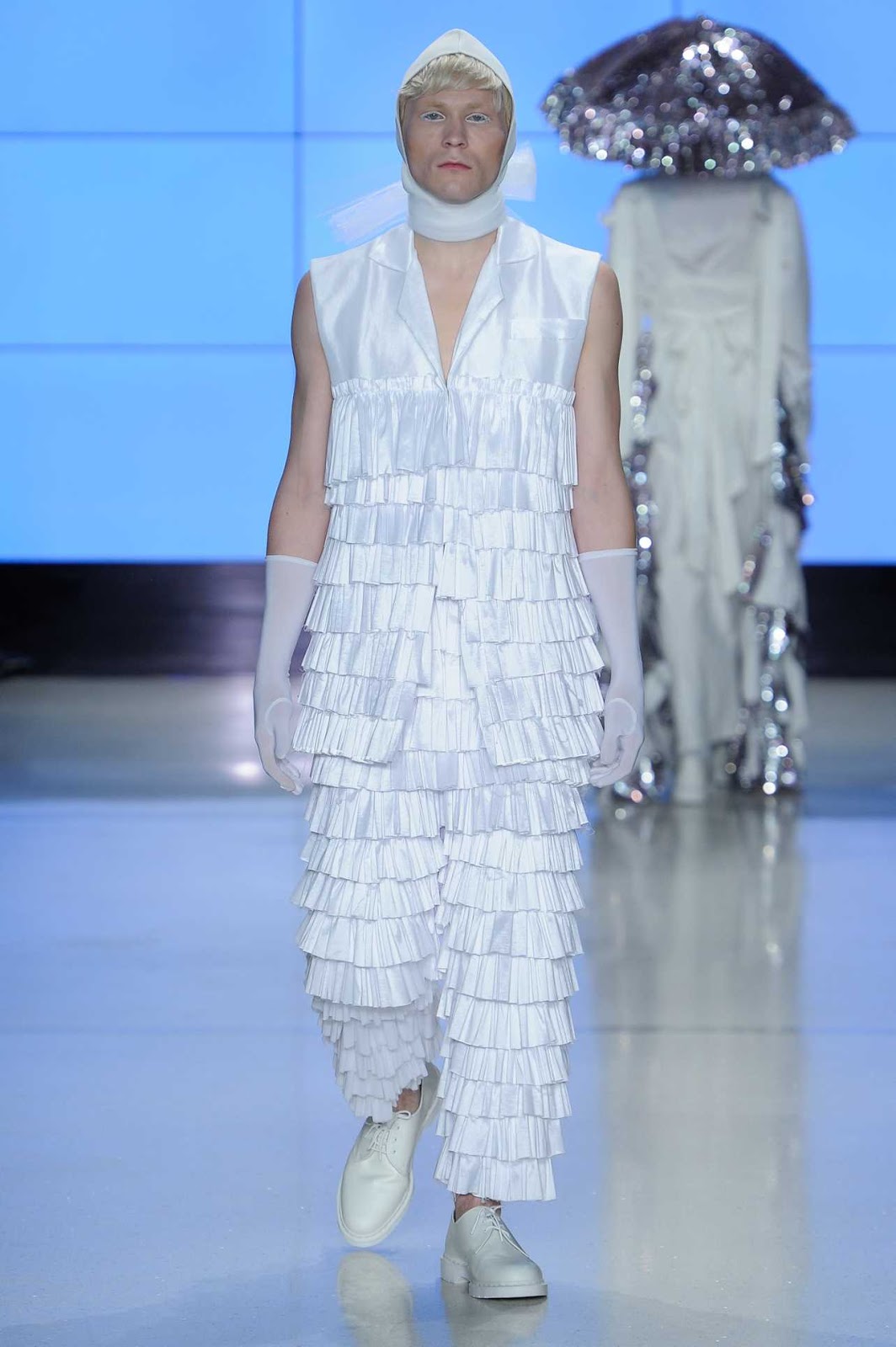 S Fashion Trends S Fashion Trends