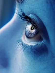 Οι Πέντε Γενιές των Παιδιών INDIGO